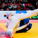 Paris 2014 by P.Lozano cat -90 kg_PLM4290